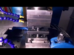 Taśma z czystego niklu do spawania akumulatorowego 18650 o grubości 0,15 mm / 0,2 mm