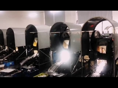 Przewodząca miedziana płyta niklowa dla przemysłu elektroniki akumulatorowej