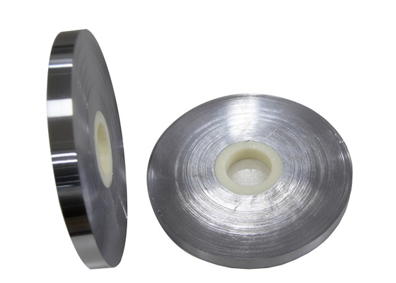 1060 Pure Aluminum Metal Strips Low Oxygen Content Used For Signage