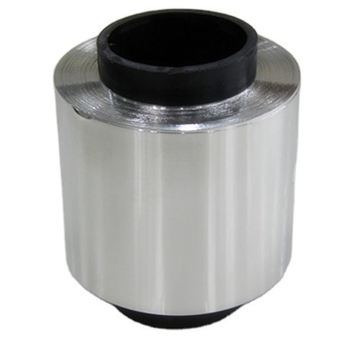 High Purity Lead Tin Antimony Foil Pb Sn Tin And Lead Solder