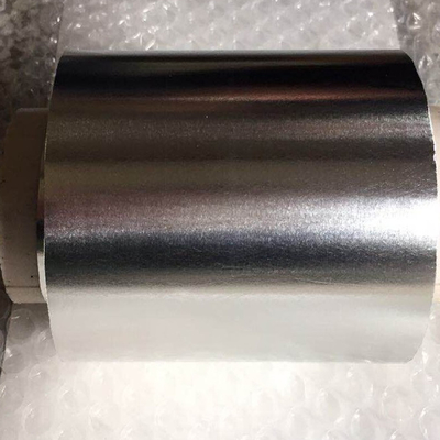 Opaque Lead Based Solder Corrosion Resistance Lead Foil Tape