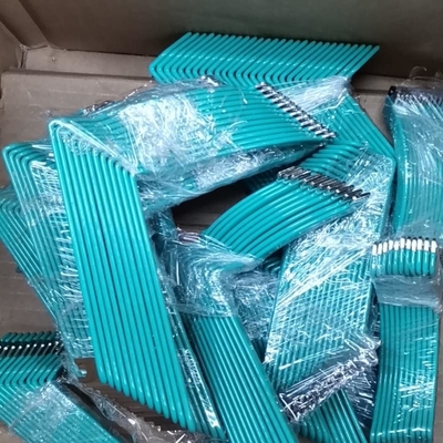 High Purity Nickel Busbar With 99.96% Nickel Content
