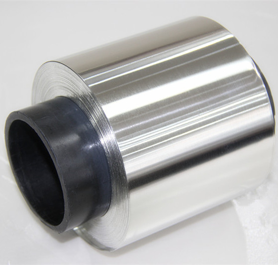 High Purity Lead Tin Antimony Foil Pb Sn Tin And Lead Solder