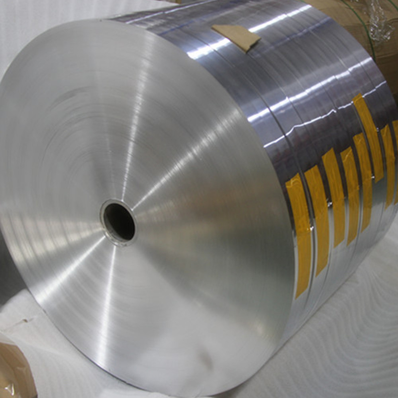 0.15mm Bright Nickel Plated Steel Strip For Power Tool Connecting Piece
