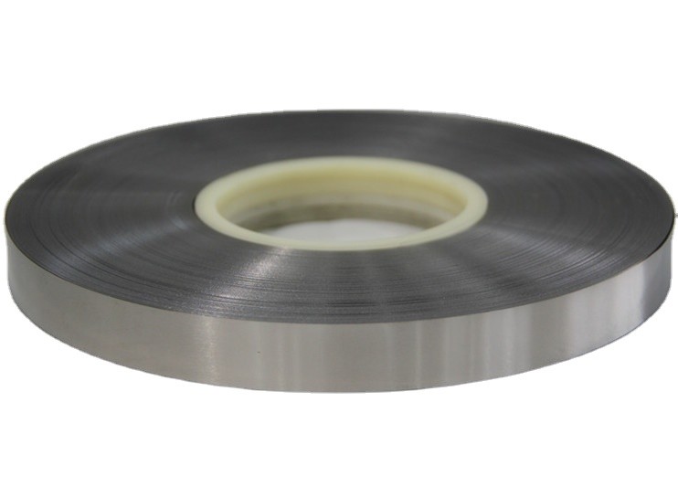High Purity Lead Tin Antimony Foil Pb Sn Tin And Lead Solder